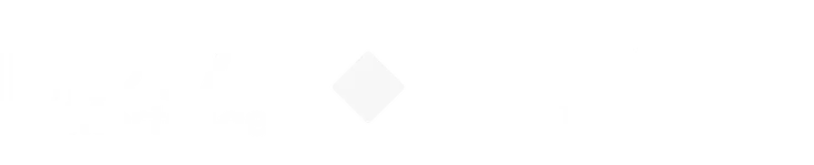 NEXA | dev